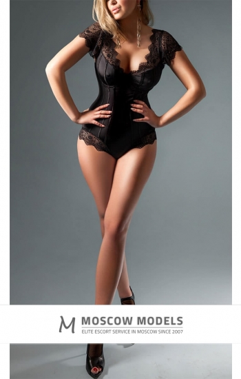 moscow escort agency, moscow escorts